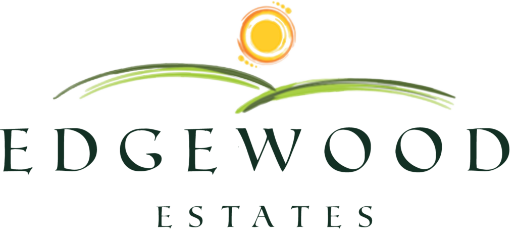 Edgewood Logo